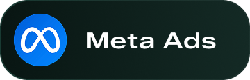 Meta Ads